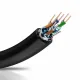 Vention SSTP Cat7 Patch Cable Vention SSTP Cat7 Patch Cable